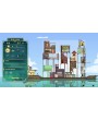 Spiritfarer: Farewell Edition
