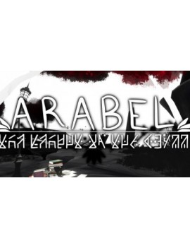 Arabel