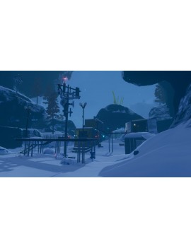 Risk of Rain 2