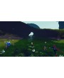 Risk of Rain 2