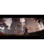 Horizon Zero Dawn Complete Edition