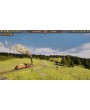 Railway Empire – Complete Collection