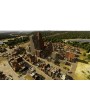 Railway Empire – Complete Collection