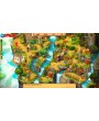 Robin Hood: Winds of Freedom