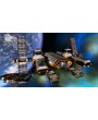 Empyrion - Galactic Survival