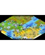 The Battle of Polytopia