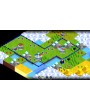 The Battle of Polytopia