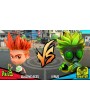 Super Kickers League Ultimate
