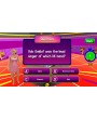Family Quiz