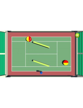 KYOKI