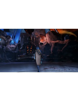 Hellpoint