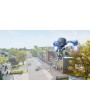Destroy All Humans!