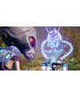 Destroy All Humans!