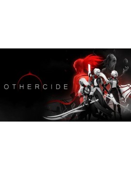 Othercide