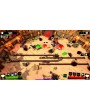 Cubers: Arena