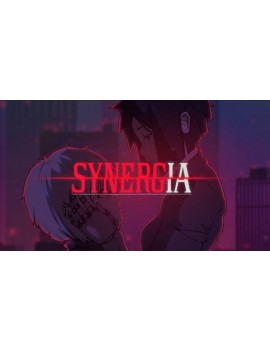 Synergia