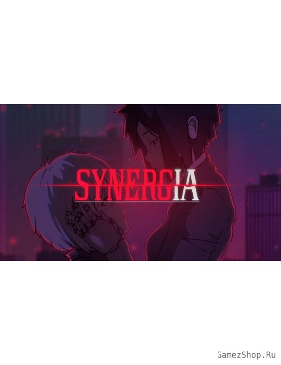 Synergia