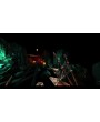 Darkness Rollercoaster - Ultimate Shooter Edition