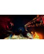 Darkness Rollercoaster - Ultimate Shooter Edition