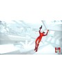 SUPERHOT: MIND CONTROL DELETE
