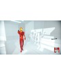 SUPERHOT: MIND CONTROL DELETE