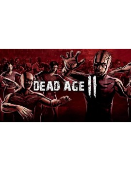 Dead Age 2