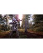 Hunting Simulator 2