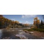 Hunting Simulator 2