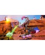 ROCKET ARENA MYTHIC EDITION