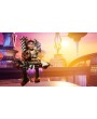 ROCKET ARENA MYTHIC EDITION