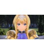 SWORD ART ONLINE Alicization Lycoris