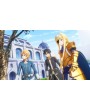 SWORD ART ONLINE Alicization Lycoris Deluxe Edition