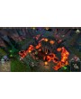 Dungeons 3 Complete Collection