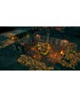 Dungeons 3 Complete Collection