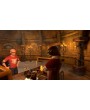 Escape Game Fort Boyard