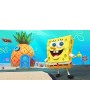 SpongeBob SquarePants: Battle for Bikini Bottom – Rehydrated