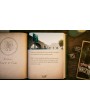 The Innsmouth Case