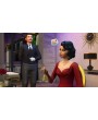 The Sims 4: Vintage Glamour Stuff