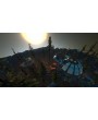 Outer Wilds