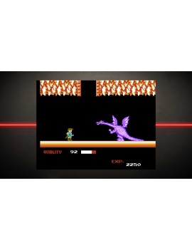 NAMCO MUSEUM ARCHIVES Volume 1