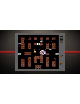NAMCO MUSEUM ARCHIVES Volume 2