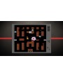 NAMCO MUSEUM ARCHIVES Volume 2