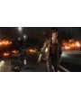 Beyond: Two Souls
