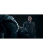 Beyond: Two Souls
