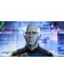 Detroit: Become Human