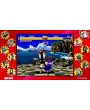 SAMURAI SHODOWN NEOGEO COLLECTION