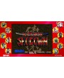 SAMURAI SHODOWN NEOGEO COLLECTION