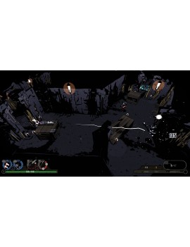 West of Dead: The Path of The Crow Deluxe Edition