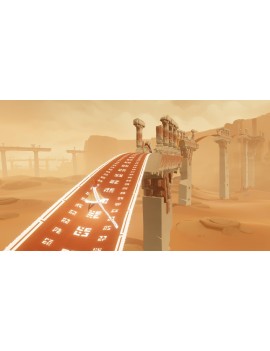 Journey