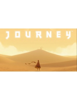 Journey